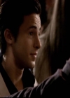 VampireDiariesWorld-dot-org_2x18TheLastDance0893.jpg