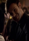 VampireDiariesWorld-dot-org_2x18TheLastDance0894.jpg