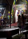 VampireDiariesWorld-dot-org_2x18TheLastDance0895.jpg