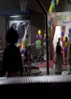 VampireDiariesWorld-dot-org_2x18TheLastDance0896.jpg