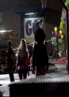 VampireDiariesWorld-dot-org_2x18TheLastDance0897.jpg