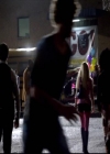 VampireDiariesWorld-dot-org_2x18TheLastDance0898.jpg