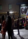 VampireDiariesWorld-dot-org_2x18TheLastDance0899.jpg