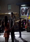 VampireDiariesWorld-dot-org_2x18TheLastDance0900.jpg