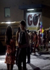 VampireDiariesWorld-dot-org_2x18TheLastDance0901.jpg