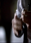 VampireDiariesWorld-dot-org_2x18TheLastDance0902.jpg