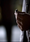 VampireDiariesWorld-dot-org_2x18TheLastDance0903.jpg