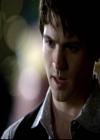 VampireDiariesWorld-dot-org_2x18TheLastDance0904.jpg