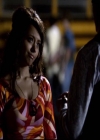 VampireDiariesWorld-dot-org_2x18TheLastDance0905.jpg