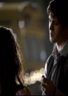 VampireDiariesWorld-dot-org_2x18TheLastDance0908.jpg