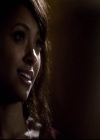 VampireDiariesWorld-dot-org_2x18TheLastDance0909.jpg