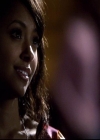 VampireDiariesWorld-dot-org_2x18TheLastDance0910.jpg