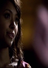 VampireDiariesWorld-dot-org_2x18TheLastDance0911.jpg