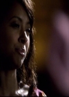 VampireDiariesWorld-dot-org_2x18TheLastDance0912.jpg