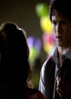 VampireDiariesWorld-dot-org_2x18TheLastDance0913.jpg