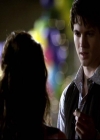 VampireDiariesWorld-dot-org_2x18TheLastDance0914.jpg