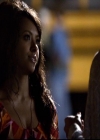 VampireDiariesWorld-dot-org_2x18TheLastDance0915.jpg