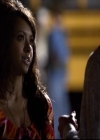 VampireDiariesWorld-dot-org_2x18TheLastDance0916.jpg