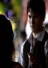 VampireDiariesWorld-dot-org_2x18TheLastDance0917.jpg