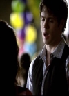 VampireDiariesWorld-dot-org_2x18TheLastDance0918.jpg