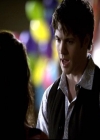 VampireDiariesWorld-dot-org_2x18TheLastDance0919.jpg