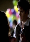 VampireDiariesWorld-dot-org_2x18TheLastDance0920.jpg