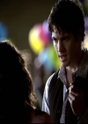 VampireDiariesWorld-dot-org_2x18TheLastDance0921.jpg