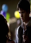 VampireDiariesWorld-dot-org_2x18TheLastDance0922.jpg