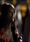 VampireDiariesWorld-dot-org_2x18TheLastDance0923.jpg