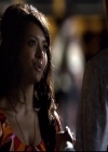 VampireDiariesWorld-dot-org_2x18TheLastDance0924.jpg