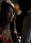 VampireDiariesWorld-dot-org_2x18TheLastDance0925.jpg