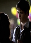 VampireDiariesWorld-dot-org_2x18TheLastDance0926.jpg