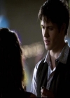 VampireDiariesWorld-dot-org_2x18TheLastDance0927.jpg