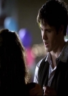 VampireDiariesWorld-dot-org_2x18TheLastDance0928.jpg