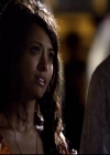 VampireDiariesWorld-dot-org_2x18TheLastDance0929.jpg