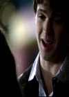 VampireDiariesWorld-dot-org_2x18TheLastDance0930.jpg