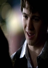 VampireDiariesWorld-dot-org_2x18TheLastDance0931.jpg