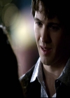 VampireDiariesWorld-dot-org_2x18TheLastDance0932.jpg