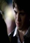 VampireDiariesWorld-dot-org_2x18TheLastDance0933.jpg