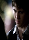 VampireDiariesWorld-dot-org_2x18TheLastDance0934.jpg