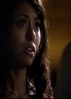 VampireDiariesWorld-dot-org_2x18TheLastDance0935.jpg