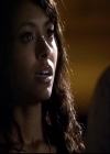 VampireDiariesWorld-dot-org_2x18TheLastDance0936.jpg