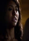 VampireDiariesWorld-dot-org_2x18TheLastDance0937.jpg