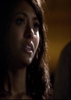 VampireDiariesWorld-dot-org_2x18TheLastDance0938.jpg