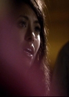 VampireDiariesWorld-dot-org_2x18TheLastDance0939.jpg