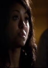 VampireDiariesWorld-dot-org_2x18TheLastDance0940.jpg