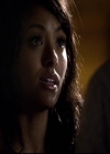 VampireDiariesWorld-dot-org_2x18TheLastDance0941.jpg