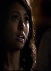 VampireDiariesWorld-dot-org_2x18TheLastDance0942.jpg