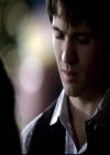 VampireDiariesWorld-dot-org_2x18TheLastDance0943.jpg