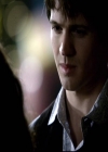 VampireDiariesWorld-dot-org_2x18TheLastDance0945.jpg